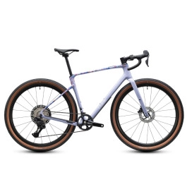 Bicicleta Cube Nuroad C:62...