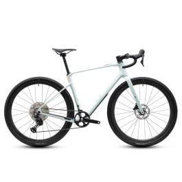 Bicicletta Cube Nuroad C:62...