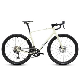 Bicicletta Cube Nuroad C:62...