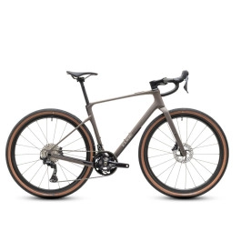 Cube Nuroad C:62 Pro 2027