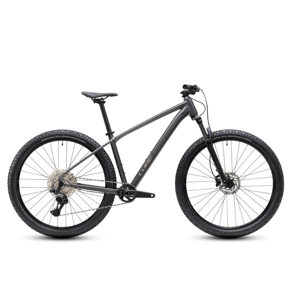 Cube Aim SLX 2027