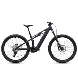 Cube Stereo Hybrid ONE44...
