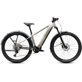Vélo Cube Reaction Hybrid...