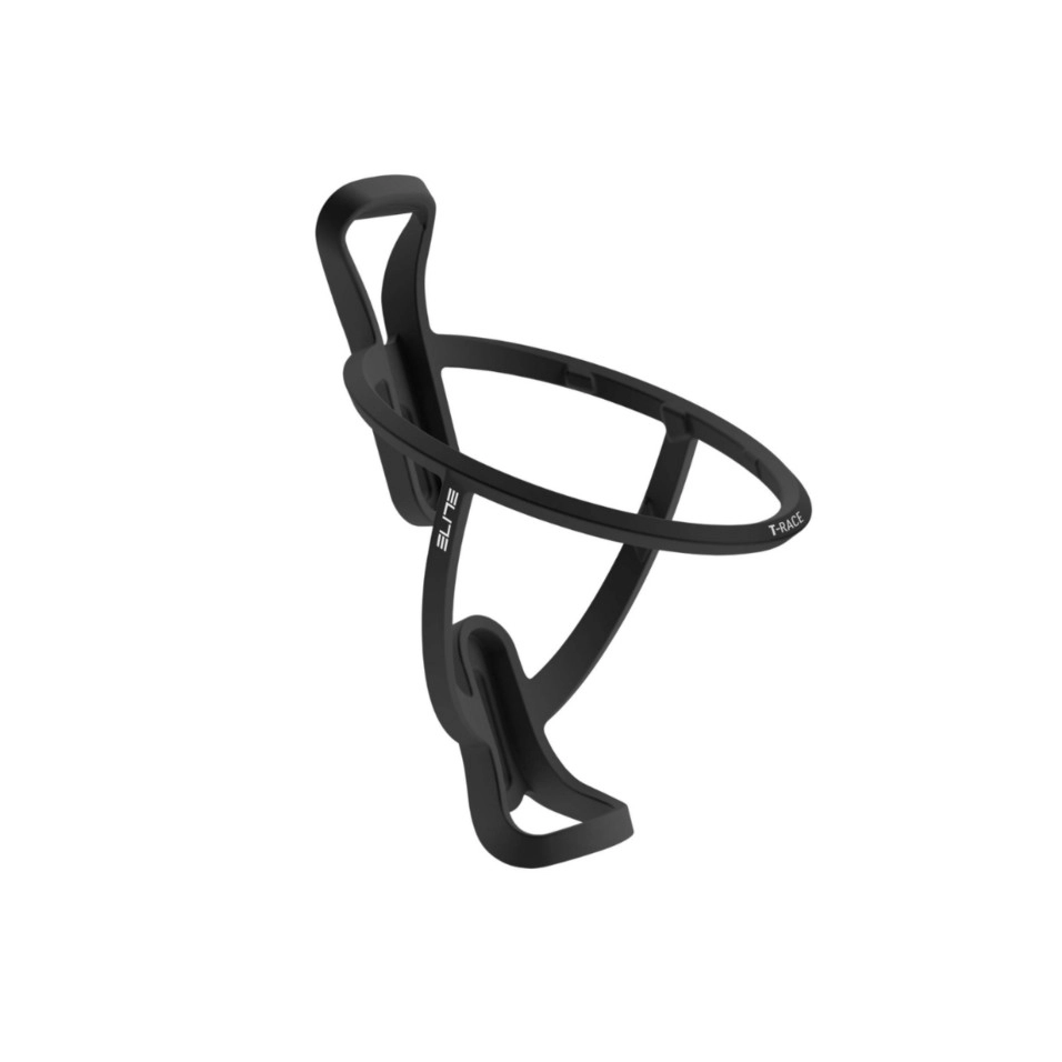 Portabidón Elite T-Race Soft Touck