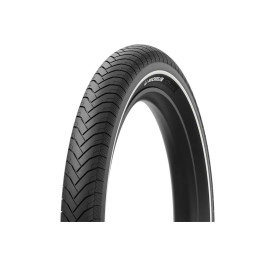Michelin City Cargo 20...