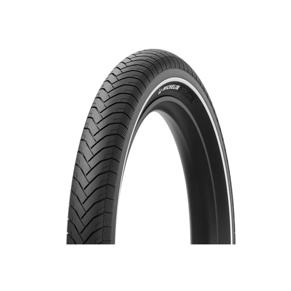Pneumatico Michelin City Cargo 20 Competition Line