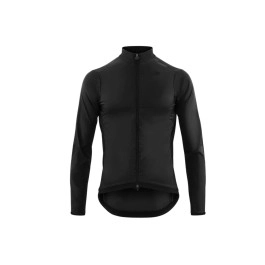 Veste coupe-vent Assos...