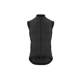 Chaleco Assos Mille GT Wind...