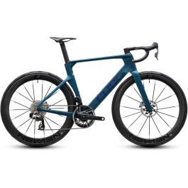 Bicicleta Cube Litening...