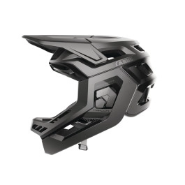 Abus Targon Helm