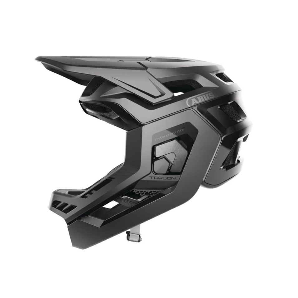Casco Abus Targon