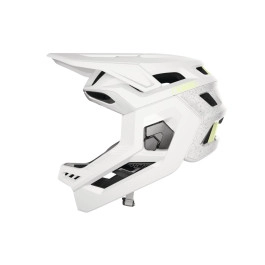 Casco Abus Targon