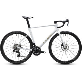 Cube Litening AIR C:68X Pro...