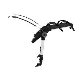 Porte-vélos Thule Outway 2...