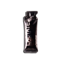 Gel Santa Madre Lactate 60...