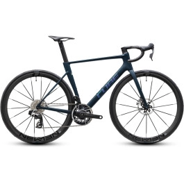 Bicicleta Cube Litening AIR...