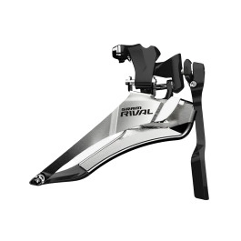 Sram Rival 22...