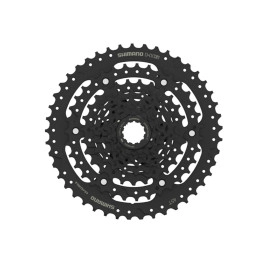 Cassette Shimano CS-HG300-8...