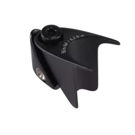 Cuneo di fissaggio interno...