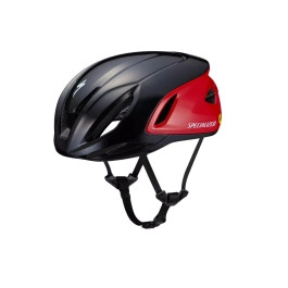 Casque Specialized Propero...