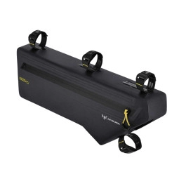 Bolsa Cuadro Apidura...