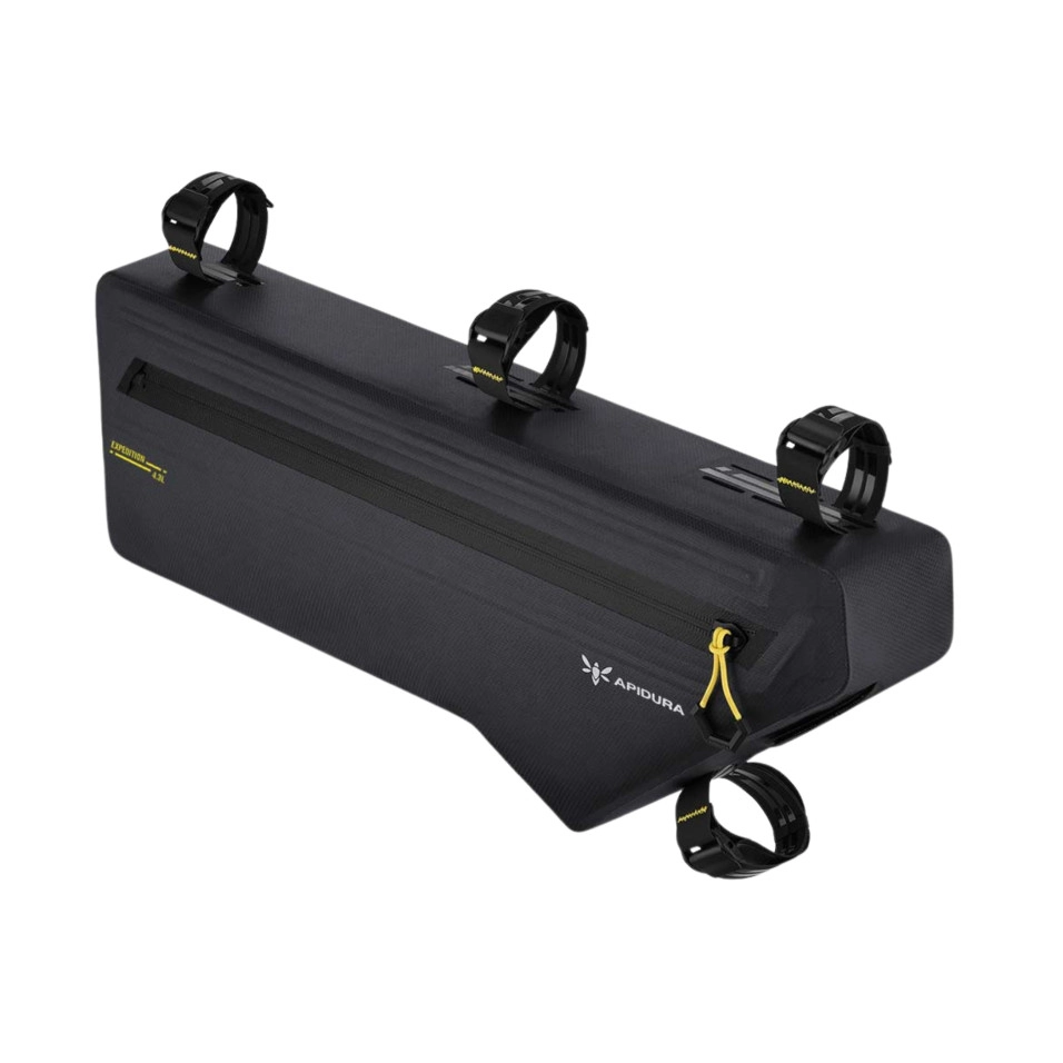 Sac à dos Apidura Expedition Frame (4,3 L)