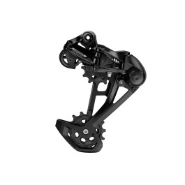 Cambio Sram S500 Eagle 12V