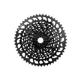 Cassette Sram XG-1275 Eagle...