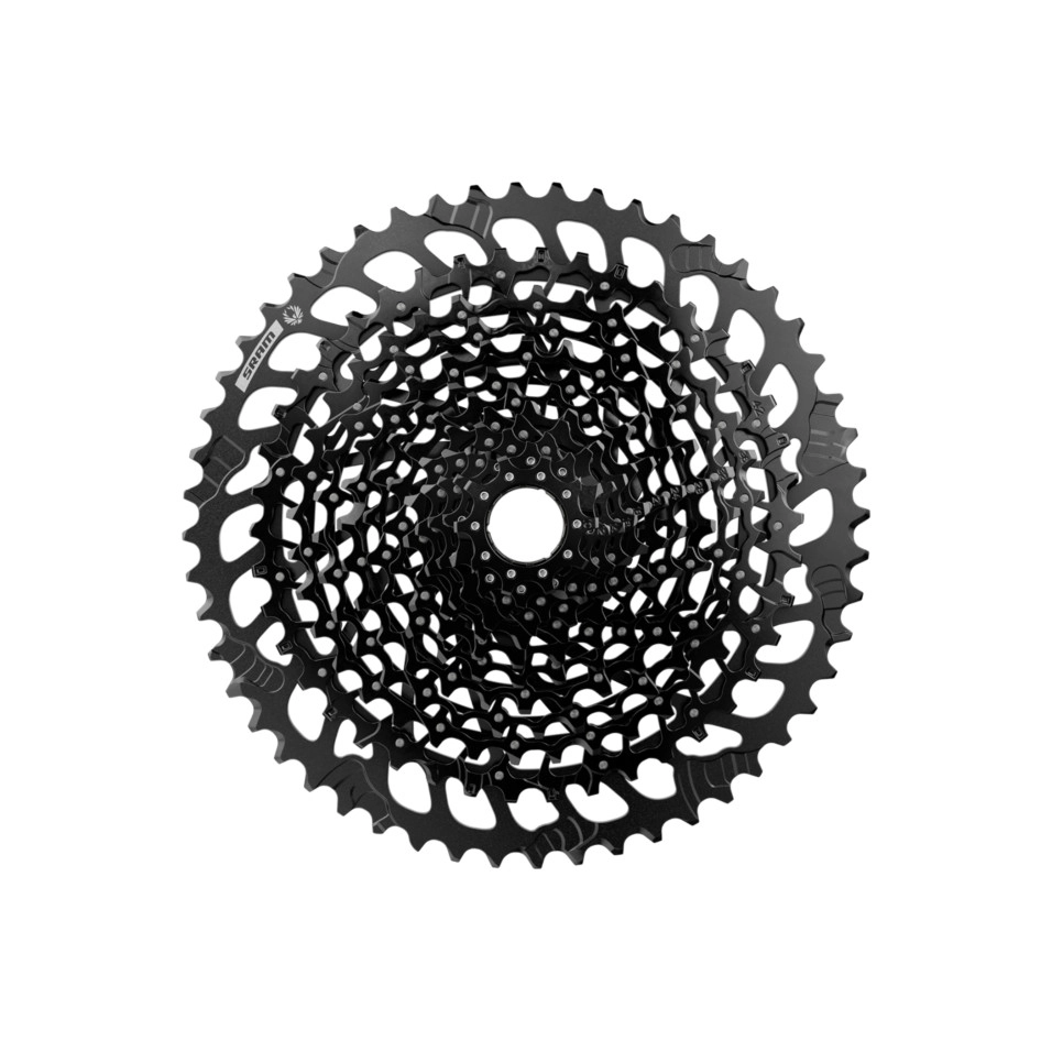 Cassette Sram XG-1275 Eagle S200 12V