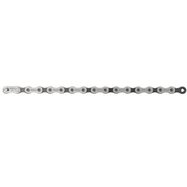 Cadena Sram S200 Eagle 126...