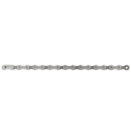 Cadena Sram S100 Eagle 126...