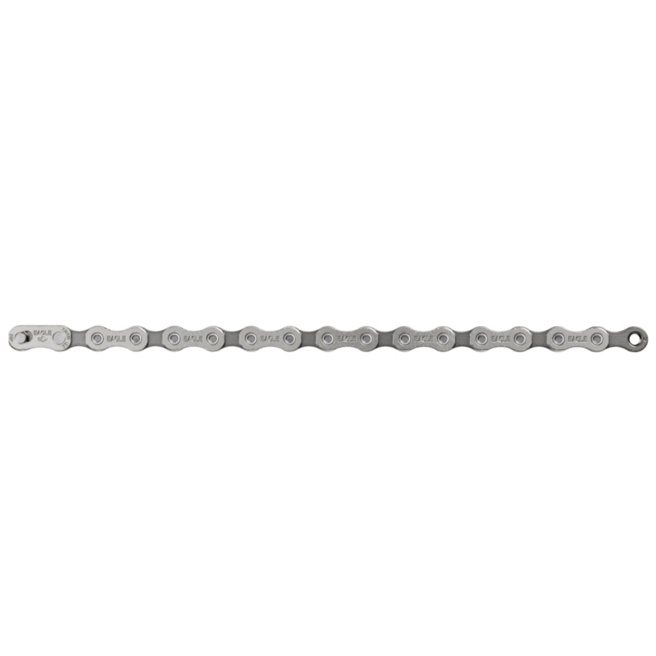 Cadena Sram S100 Eagle 126 Baules 12V