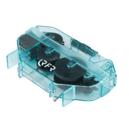 Limpiador De Cadenas Cube RFR