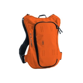 Mochila Cube Pure 4