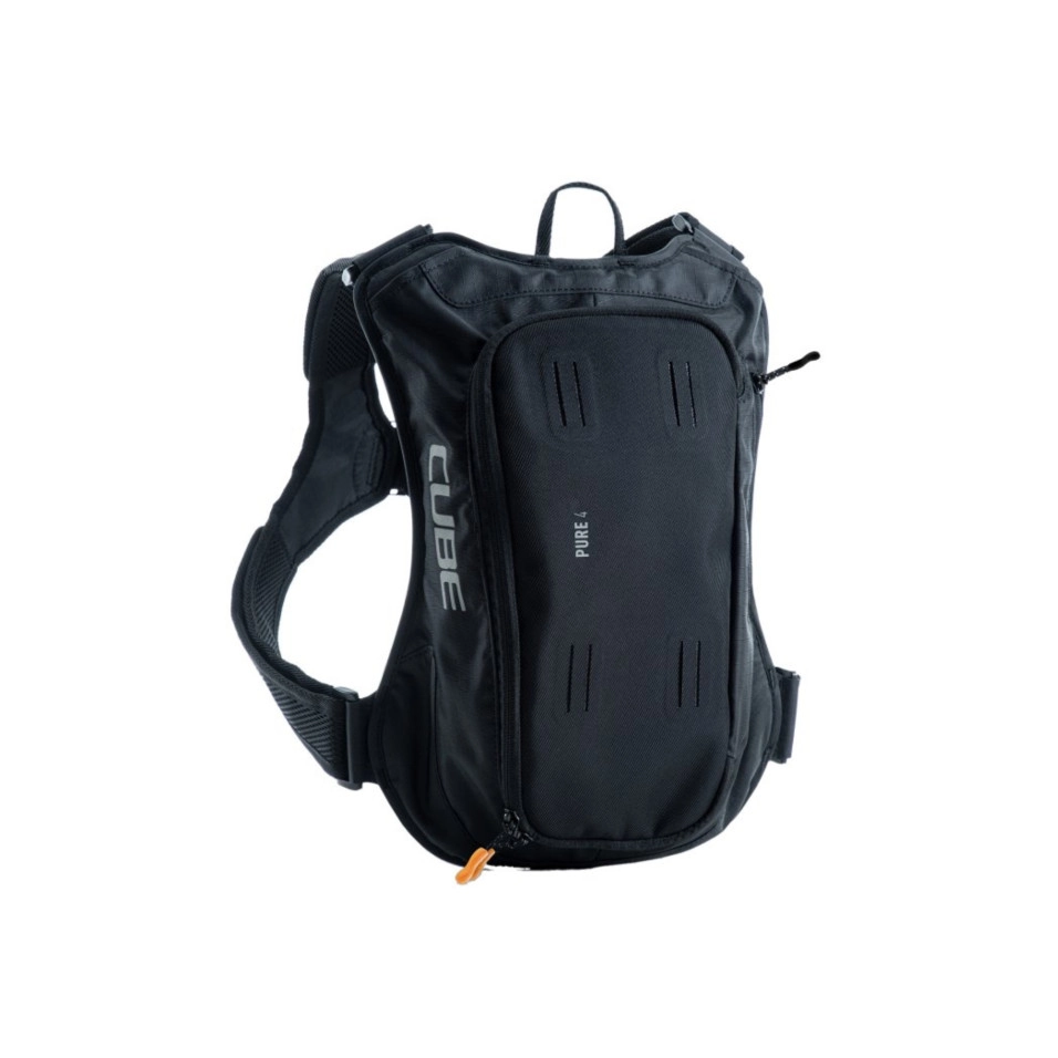 Mochila Cube Pure 4