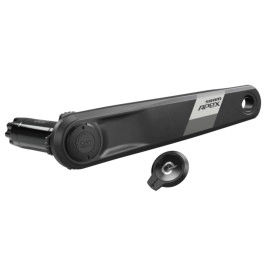 Pédalier Sram Apex Wide 12V...