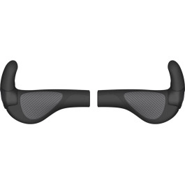 Manopole Ergon GP2 Evo