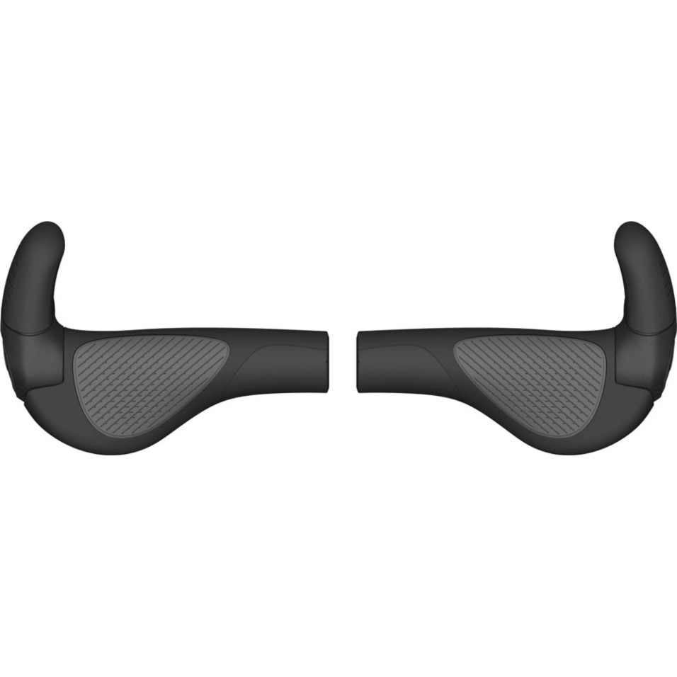 Punys Ergon GP2 Evo