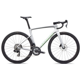 Specialized Tarmac SL9...