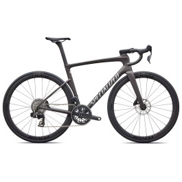 Specialized Tarmac SL9...