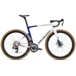 Specialized Tarmac SL9 S-...