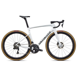 Specialized Tarmac SL9 S-...
