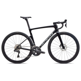 Bicicleta Specialized...
