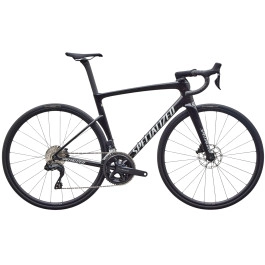 Vélo Specialized Tarmac SL9...