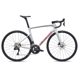 Bicicleta Specialized...