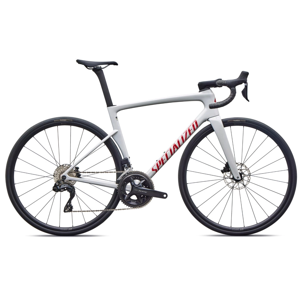 Specialized Tarmac SL9 Comp 105 Di2 2027 Fahrrad