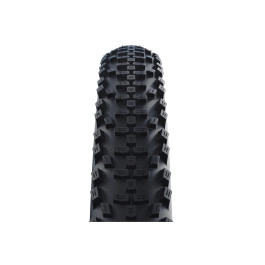 Coberta Schwalbe Smart Sam...