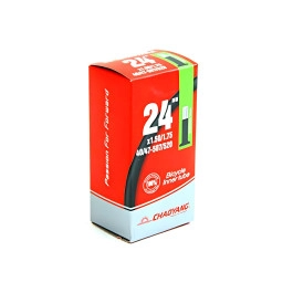 Chaoyang 24 Schrader Schläuche