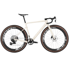 Vélo Megamo Silk 03 SLR 2027