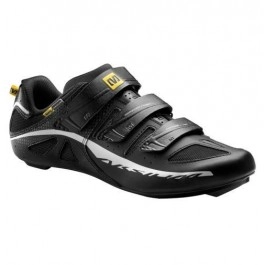 Scarpe Aksium Mavic